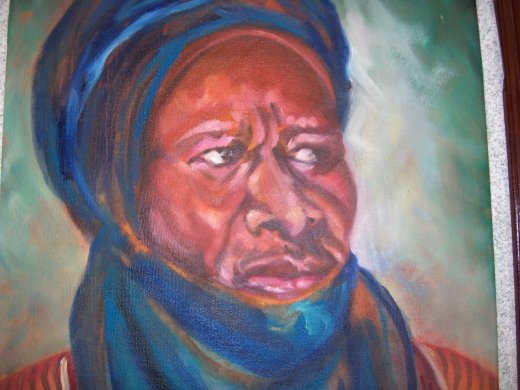 emir abdullahi m_ suleman  1960-83